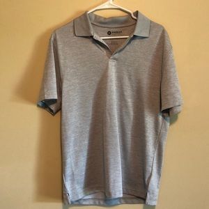 Men’s Haggar Polo